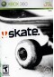 SKATE  (USAGÉ)