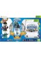 SKYLANDERS SPYRO'S ADVENTURE  (USAGÉ)
