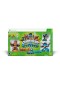 SKYLANDERS SWAP FORCE  (USAGÉ)