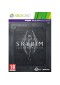 THE ELDER SCROLLS V SKYRIM LEGENDARY EDITION FRANCAIS  (USAGÉ)