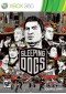 SLEEPING DOGS  (USAGÉ)