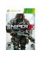 SNIPER 2 GHOST WARRIOR (USAGÉ) SNIPER 2 GHOST WARRIOR (USAGÉ)