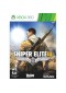 SNIPER ELITE 3 AFRIKA (USAGÉ) SNIPER ELITE 3 AFRIKA (USAGÉ)