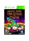 SOUTH PARK THE STICK OF TRUTH  (USAGÉ)