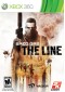 SPEC OPS THE LINE  (USAGÉ)