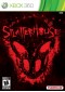 SPLATTERHOUSE  (USAGÉ)