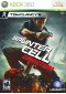 SPLINTER CELL CONVICTION  (USAGÉ)