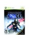 STAR WARS THE FORCE UNLEASHED ULTIMATE SITH EDITION  (USAGÉ)