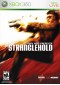 STRANGLEHOLD (USAGÉ) STRANGLEHOLD (USAGÉ)