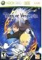 TALES OF VESPERIA  (USAGÉ)