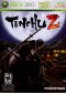 TENCHU Z  (USAGÉ)