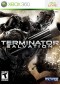 TERMINATOR SALVATION (USAGÉ) TERMINATOR SALVATION (USAGÉ)
