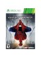 THE AMAZING SPIDER-MAN 2  (USAGÉ)