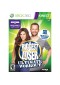 THE BIGGEST LOSER (USAGÉ) THE BIGGEST LOSER (USAGÉ)