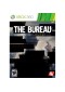 THE BUREAU XCOM DECLASSIFIED  (USAGÉ)