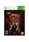 THE DARKNESS 2  (USAGÉ)