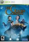 THE GOLDEN COMPASS  (USAGÉ)