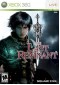 THE LAST REMNANT  (USAGÉ)