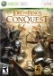 THE LORD OF THE RINGS CONQUEST  (USAGÉ)