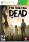 THE WALKING DEAD  (USAGÉ)