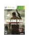 THE WALKING DEAD SURVIVAL INSTINCT (USAGÉ) THE WALKING DEAD SURVIVAL INSTINCT (USAGÉ)