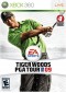 TIGER WOODS PGA TOUR 09 (USAGÉ) TIGER WOODS PGA TOUR 09 (USAGÉ)