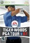 TIGER WOODS PGA TOUR 07  (USAGÉ)