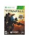 TITANFALL (USAGÉ) TITANFALL (USAGÉ)