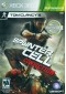 TOM CLANCY S SPLINTER CELL CONVICTION  (USAGÉ)