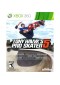 TONY HAWK'S PRO SKATER 5  (USAGÉ)