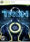 TRON EVOLUTION (USAGÉ) TRON EVOLUTION (USAGÉ)