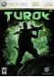 TUROK (USAGÉ) TUROK (USAGÉ)