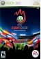 UEFA EURO 2008  (USAGÉ)