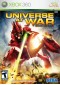 UNIVERSE AT WAR EARTH ASSAULT  (USAGÉ)