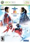 VANCOUVER 2010  (USAGÉ)