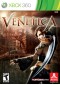 VENETICA  (USAGÉ)