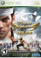 VIRTUA FIGHTER 5 ONLINE (USAGÉ) VIRTUA FIGHTER 5 ONLINE (USAGÉ)