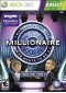 WHO WANTS TO BE A MILLIONAIRE  (USAGÉ)
