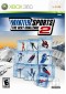 WINTER SPORTS THE NEXT CHANLLENGE 2  (USAGÉ)