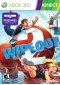 WIPEOUT 2  (USAGÉ)