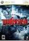 WOLFENSTEIN  (USAGÉ)