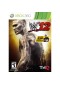 WWE 12  (USAGÉ)