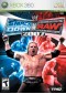 WWE SMACK DOWN VS RAW 2007  (USAGÉ)