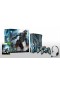 XBOX 360 HALO 4 320 GO LIMITED EDITION BUNDLE  (USAGÉ)