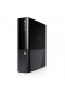 XBOX 360 SUPER SLIM 250 GO  (USAGÉ)