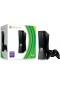 XBOX 360 SLIM 20GO  (USAGÉ)