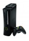 XBOX 360 ELITE 120 GO  (USAGÉ)