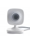 XBOX LIVE VISION CAMERA  (USAGÉ)