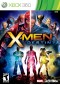 X-MEN DESTINY  (USAGÉ)