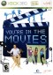 YOURE IN THE MOVIES  (USAGÉ)